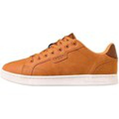 Kappa Zapatillas TANGO para hombre - Kappa - Modalova