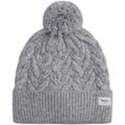 Gorro PL040353 933 para mujer - Pepe jeans - Modalova