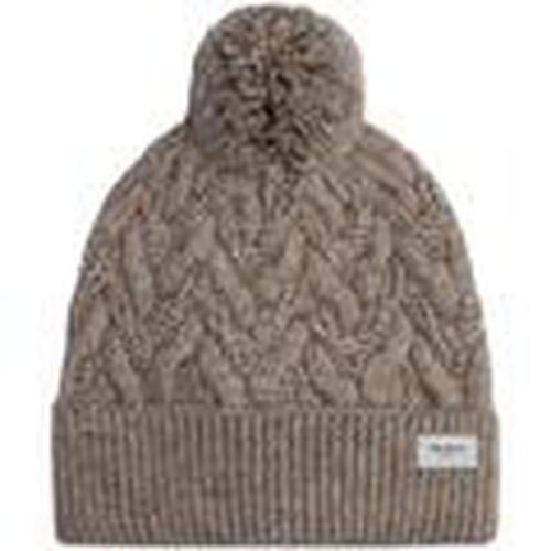 Gorro PL040353 877 para mujer - Pepe jeans - Modalova