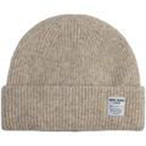 Gorro PM040551 840 para hombre - Pepe jeans - Modalova