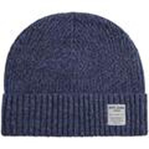 Gorro PM040552 594 para hombre - Pepe jeans - Modalova