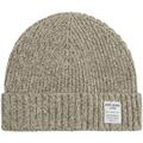 Gorro PM040552 734 para hombre - Pepe jeans - Modalova