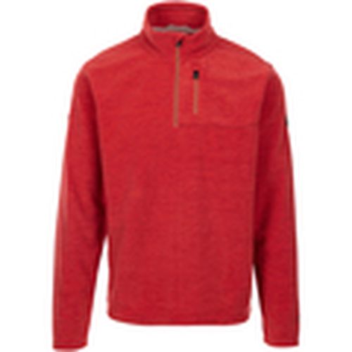 Jersey Farnworth para hombre - Trespass - Modalova