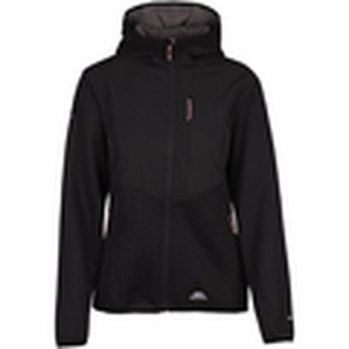 Trespass Chaqueta Tierra para mujer - Trespass - Modalova