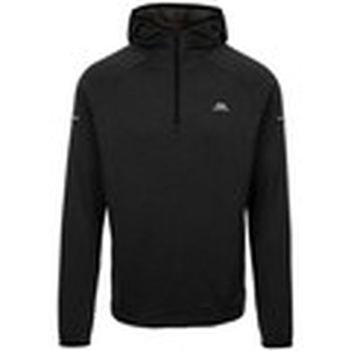 Trespass Jersey ntgo para hombre - Trespass - Modalova