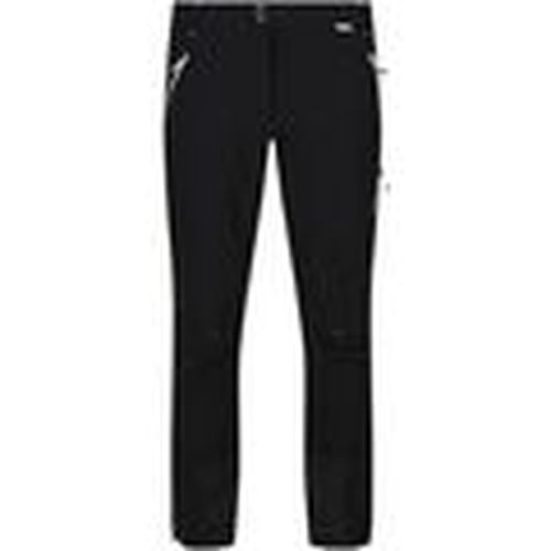 Pantalones Mountain para hombre - Regatta - Modalova