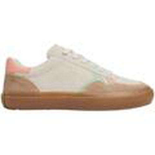 Zapatillas PLS31586 837 para mujer - Pepe jeans - Modalova