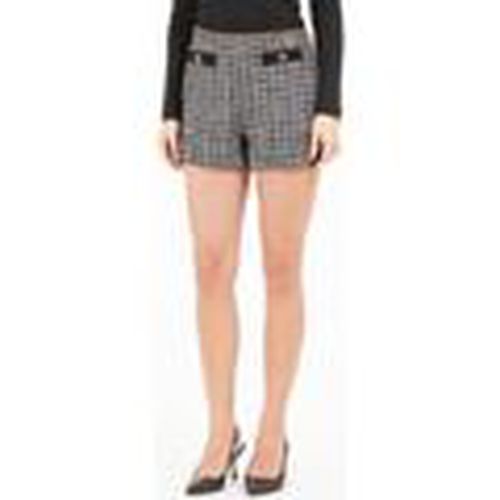 Short W4BD63 WGIL2-F9EF para mujer - Guess - Modalova