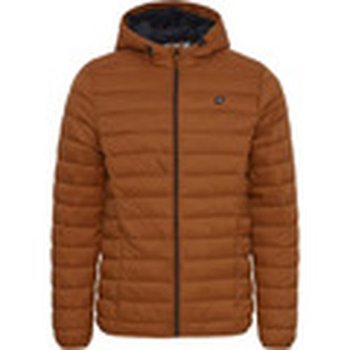 Chaquetas BHRomsey jacket capucha para hombre - Blend Of America - Modalova