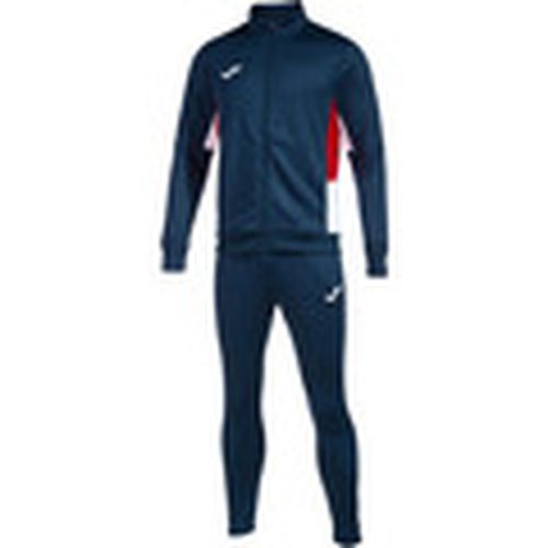 Chándal CHANDAL DANUBIO II para hombre - Joma - Modalova