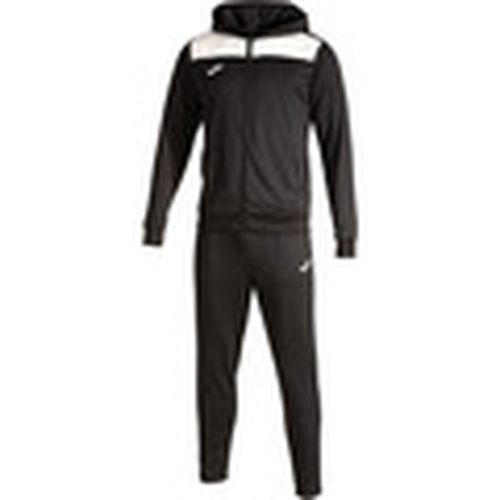 Chándal CHANDAL PHOENIX II para hombre - Joma - Modalova