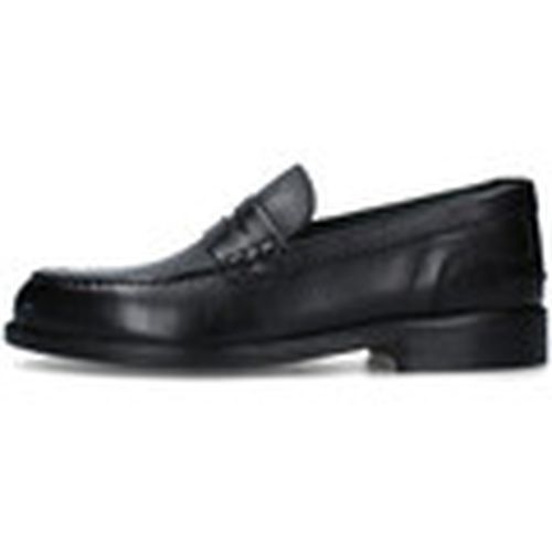 Clarks Mocasines 178569 para hombre - Clarks - Modalova