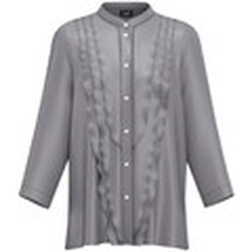 Camisa ANICE para mujer - Emme Marella - Modalova