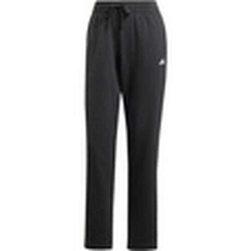 Pantalón chandal W SL FC PT para mujer - adidas - Modalova