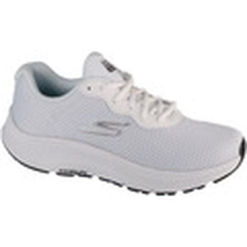 Zapatillas de running Go Run Consistent 2.0 - Engaged para mujer - Skechers - Modalova