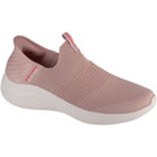 Zapatillas Slip-Ins: Ultra Flex 3.0 - Cozy Streak para mujer - Skechers - Modalova