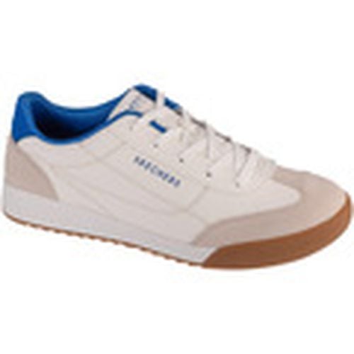 Zapatillas Zinger 2.0 - Ultimate Classic para hombre - Skechers - Modalova