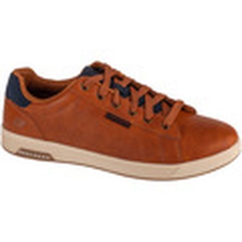 Zapatillas Cavell - Hensley para hombre - Skechers - Modalova