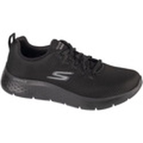 Zapatillas Go Walk Flex - Vespid para hombre - Skechers - Modalova