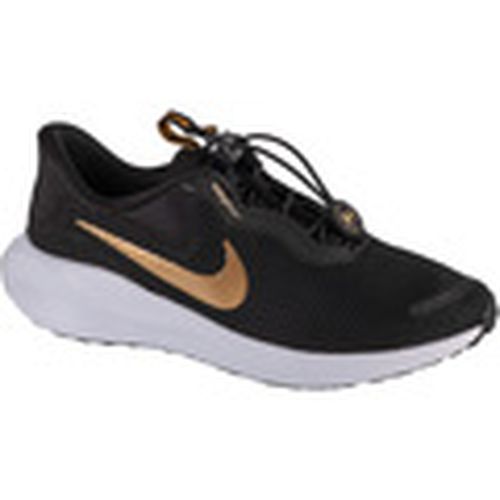 Zapatillas de running Revolution 7 EasyOn para mujer - Nike - Modalova