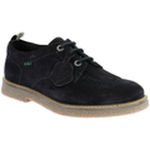 Zapatos Hombre Kick Levy para hombre - Kickers - Modalova