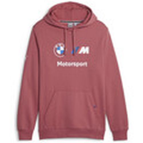 Puma Jersey 621301 para hombre - Puma - Modalova