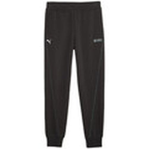 Pantalón chandal 621148 para hombre - Puma - Modalova