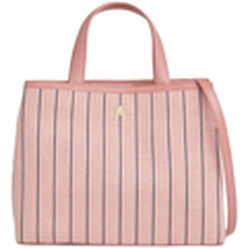 Bolso de mano - para mujer - Tommy Hilfiger - Modalova