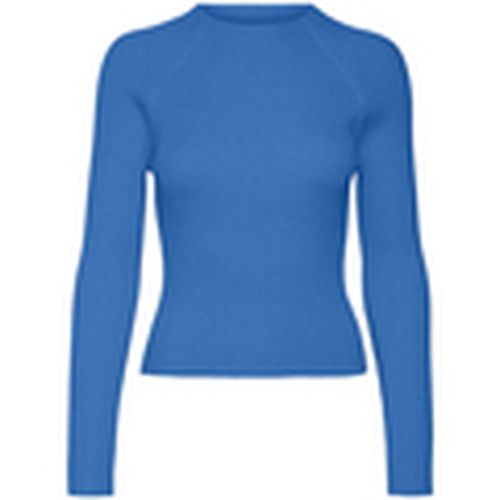 Vero Moda Jersey - para mujer - Vero Moda - Modalova