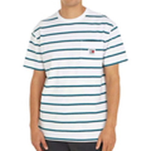 Tops y Camisetas - para hombre - Tommy Hilfiger - Modalova