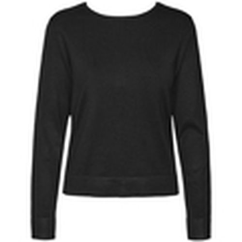 Vero Moda Jersey - para mujer - Vero Moda - Modalova