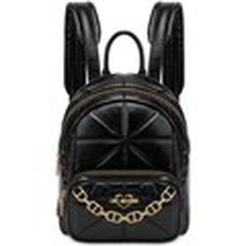 Mochila JC4157PP1L-LQ0 para mujer - Love Moschino - Modalova