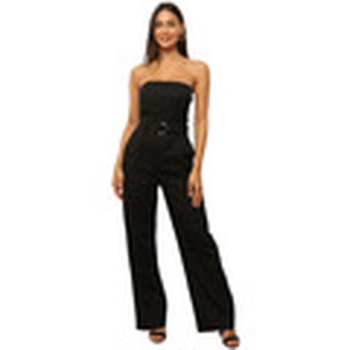 Mono 72659_P170859 para mujer - La Modeuse - Modalova