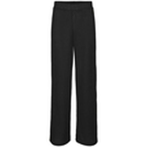 Vero Moda Pantalones - para mujer - Vero Moda - Modalova