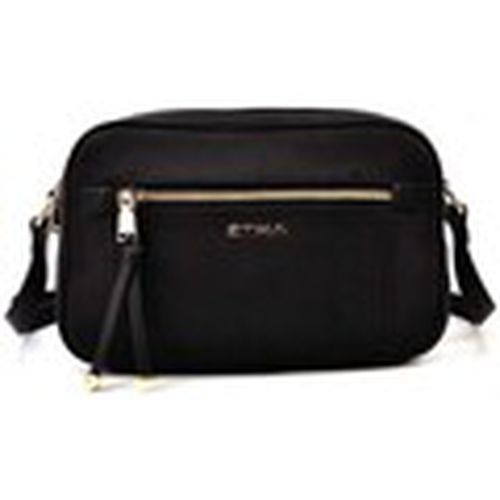 Etika Bolso 75961 para mujer - Etika - Modalova