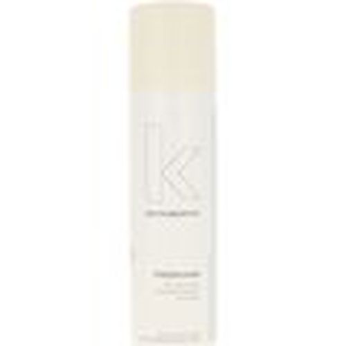 Champú Fresh Hair Spray Champú En Seco para mujer - Kevin Murphy - Modalova