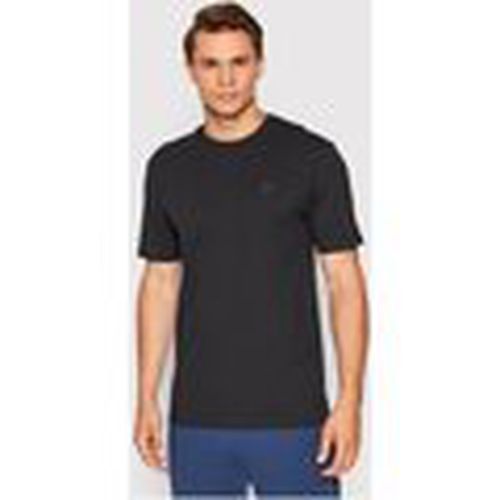 Camiseta Z2YI12 JR06K - Hombres para hombre - Guess - Modalova