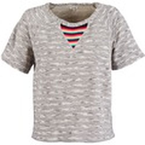 Sudaderas ETNIC SWEAT para mujer - Manoush - Modalova