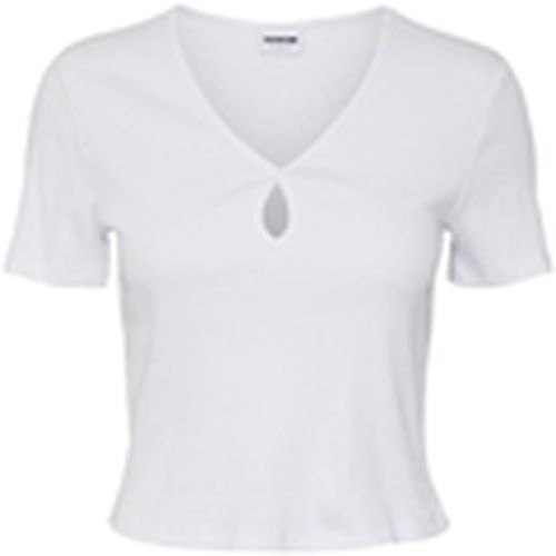 Tops y Camisetas - para mujer - Noisy May - Modalova