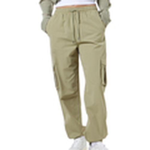 Noisy May Pantalones - para mujer - Noisy May - Modalova