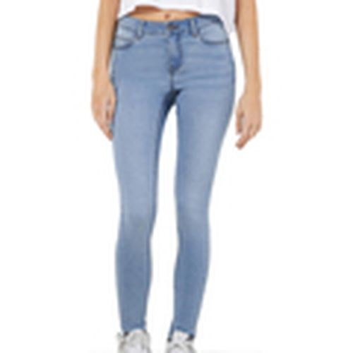 Noisy May Jeans - para mujer - Noisy May - Modalova