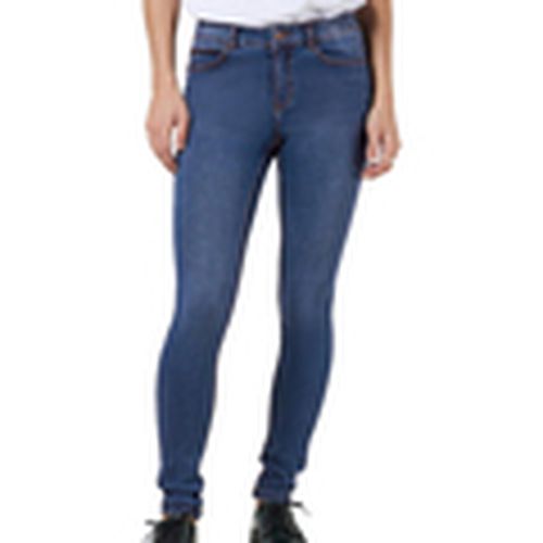 Noisy May Jeans - para mujer - Noisy May - Modalova