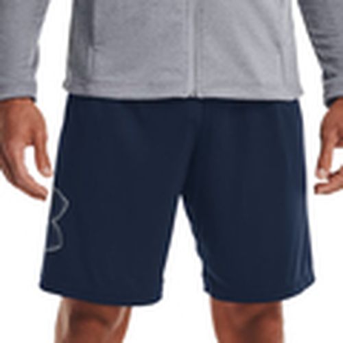 Under Armour Short - para hombre - Under Armour - Modalova