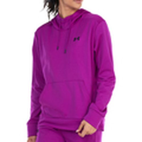 Under Armour Jersey - para mujer - Under Armour - Modalova