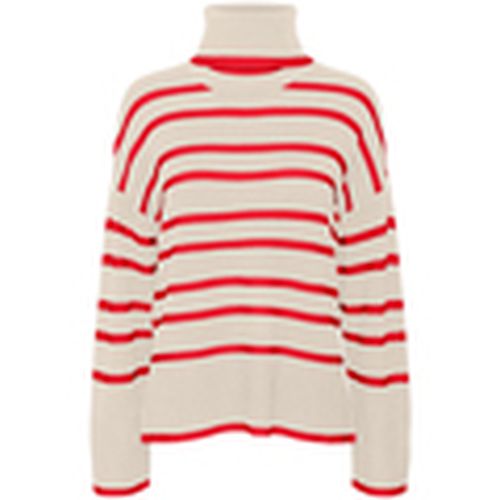 Vero Moda Jersey - para mujer - Vero Moda - Modalova