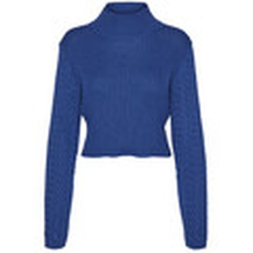 Vero Moda Jersey Pull para mujer - Vero Moda - Modalova