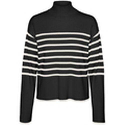 Vero Moda Jersey - para mujer - Vero Moda - Modalova