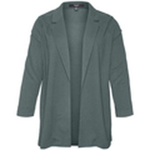 Vero Moda Chaqueta - para mujer - Vero Moda - Modalova