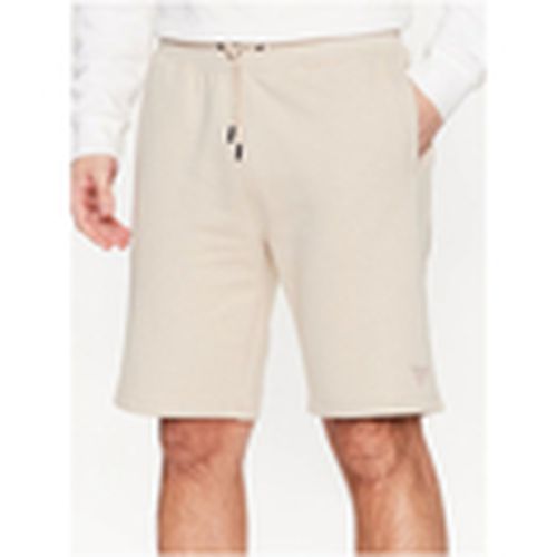 Short Z2YD04 KAIJ1 para hombre - Guess - Modalova