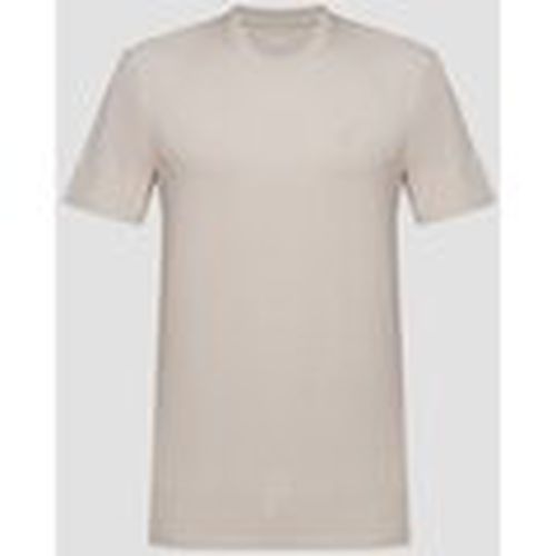 Camiseta Z2YI12 JR06K para hombre - Guess - Modalova